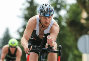 iSinsights: Jak zorganizować event i nie zwariować? 5 kluczowych cech dobrego event managera