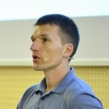 Adam Bien