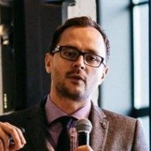 Adam Czerniak