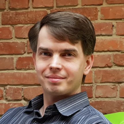 Adam Kruszewski