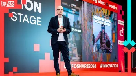 Jak połączyłem 2 startupy mówiące w 9 językach w 3 miesiące i dlaczego nigdy więcej tego nie zrobię