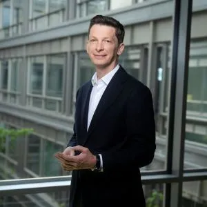 Aleksander Mokrzycki