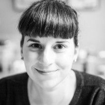 Alexandra Deschamps-Sonsino