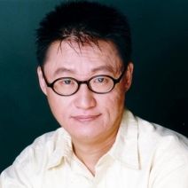 Allan Chou
