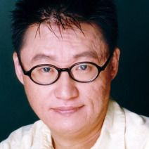 Allan Chou