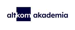 Altkom Akademia
