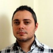 Andrea Giammarchi