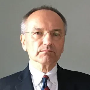 Andrew A. Michta