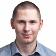 Andrzej Pyra