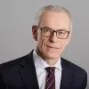 Andrzej Sałasiński