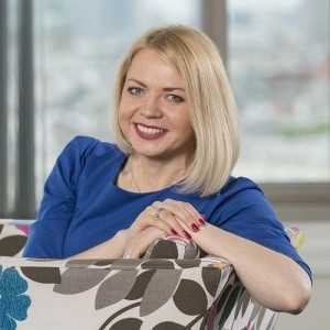 Anita Kijanka