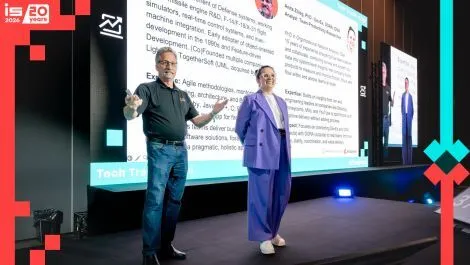 Pragmatic Agility Now More than Ever. Adapt and Thrive in the Age of AI with Agility and DevEx