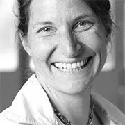 Ann Plough (International VC Zone) - Speaker - Infoshare - The Biggest ...