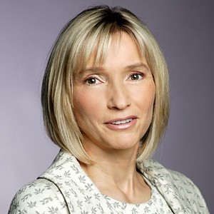 Ania Hejka