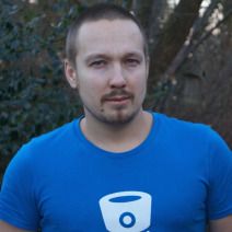 Anton Polyakov