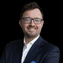 Arka Kwoska