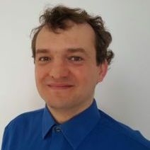 Arkadiusz Berent