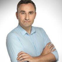 Artur Banach