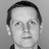 Artur Fierka
