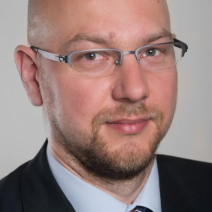 Artur Krynicki