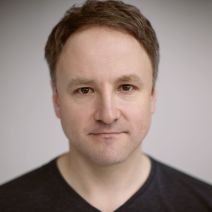 Artur Kurasiński