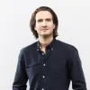 Axel Bard Bringéus