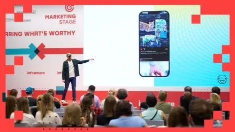 Czemu nie lubimy influencerów? Jak zrozumieć kampanie influencerskie?
