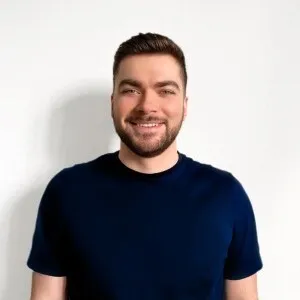 Sam Baker