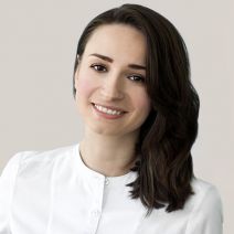 Barbara Leśniarek