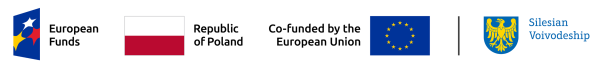 European Funds