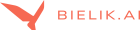 Bielik.ai