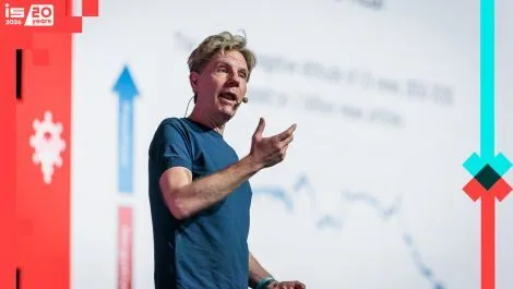 How Innovation, Not Alarmism, Will Solve Climate Change
