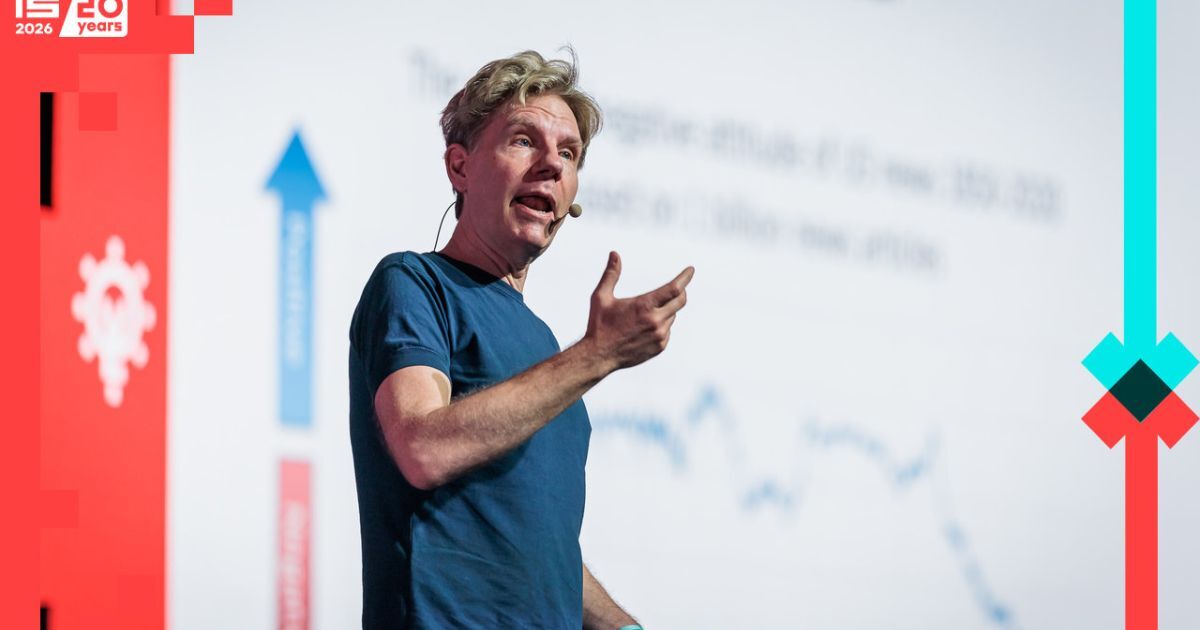 How Innovation, Not Alarmism, Will Solve Climate Change