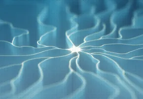 Articles on Artificial Intelligence & Machine Learning Recommended by Wojtek Ptak & Jon Bratseth