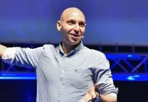 9 articles about front-end & UX recommended by Vitaly Friedman