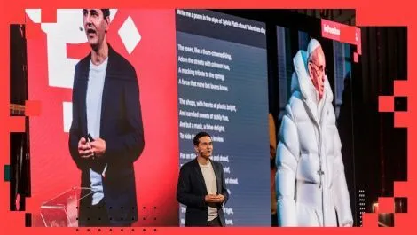 Artificial Imagination: Unveiling the Future of Generative AI