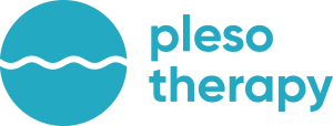 Pleso Therapy