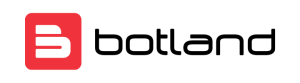 Botland