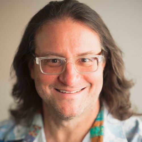 Brad Feld