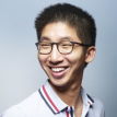 Brian Wong