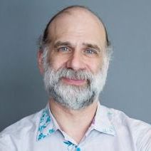 Bruce Schneier