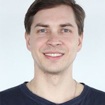 Łukasz Budnik
