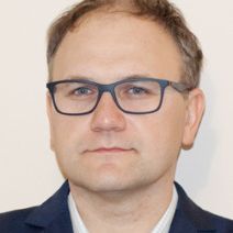 Daniel Bykowski