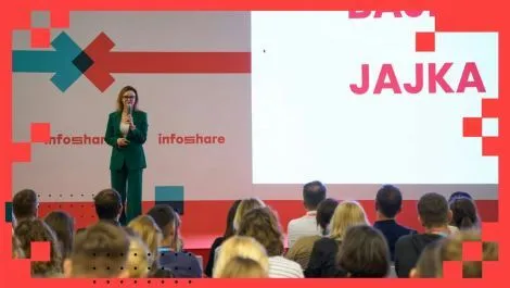 Neuromarketing (bardzo mocno) w praktyce
