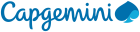 CAPGEMINI