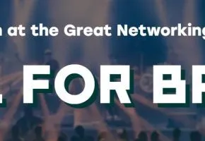 🎸 Zagraj na Great Networking Party | Call for Bands