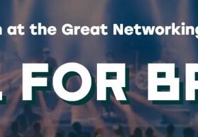 🎸 Zagraj na Great Networking Party | Call for Bands