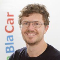 Christian Jennewein