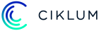 Ciklum