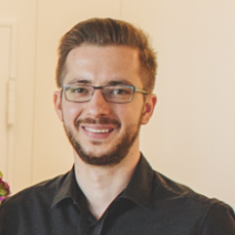 Damian Antonowicz